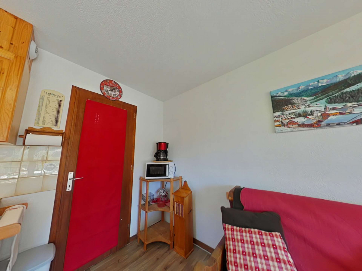 _clients_227445002_photos_10050c_4728109