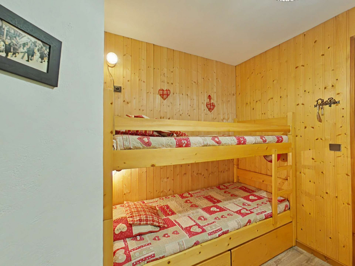 _clients_227445002_photos_10050h_4923161