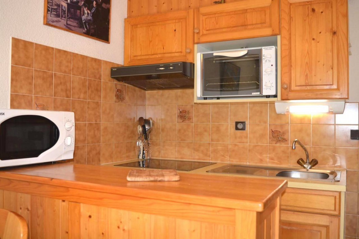 _clients_227445002_photos_10051f_4914588