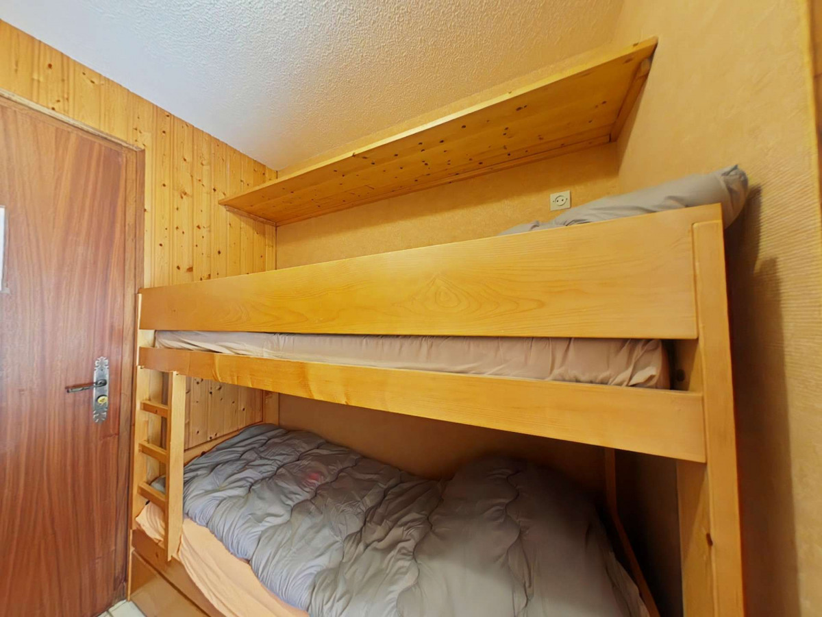 _clients_227445002_photos_10051g_5208051 _clients_227445002_photos_10051g_5208051