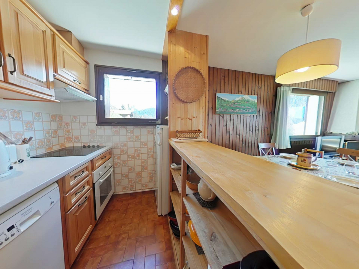 _clients_227445002_photos_10054e_5198988