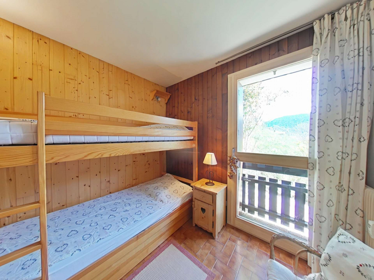 _clients_227445002_photos_10054f_5198989