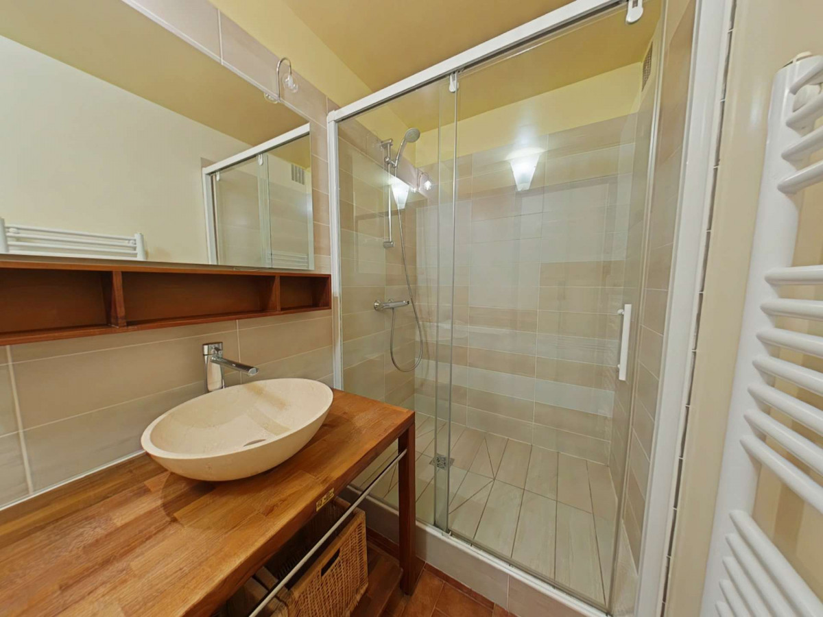 _clients_227445002_photos_10054i_4923194