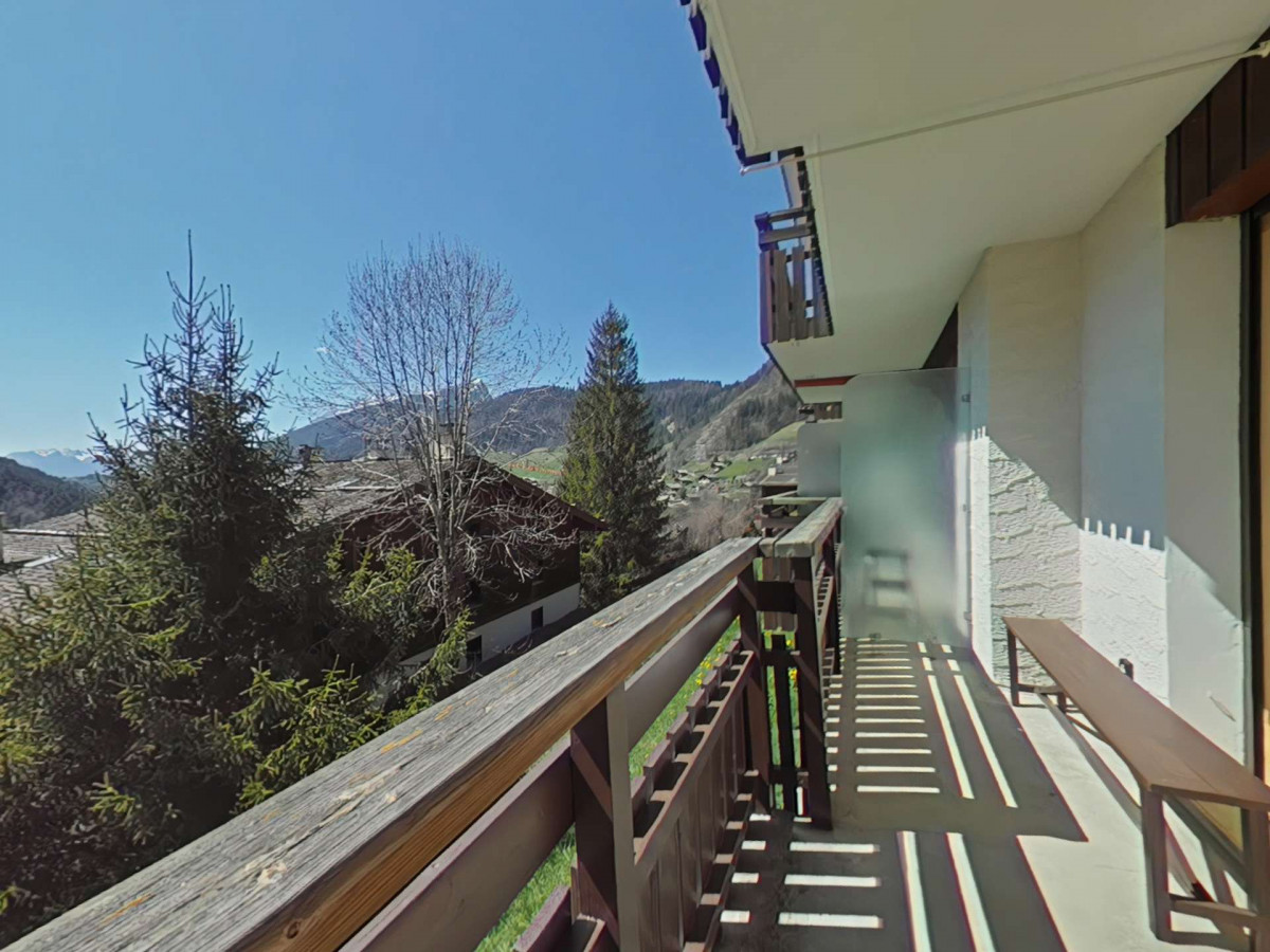 _clients_227445002_photos_10054p_4728153