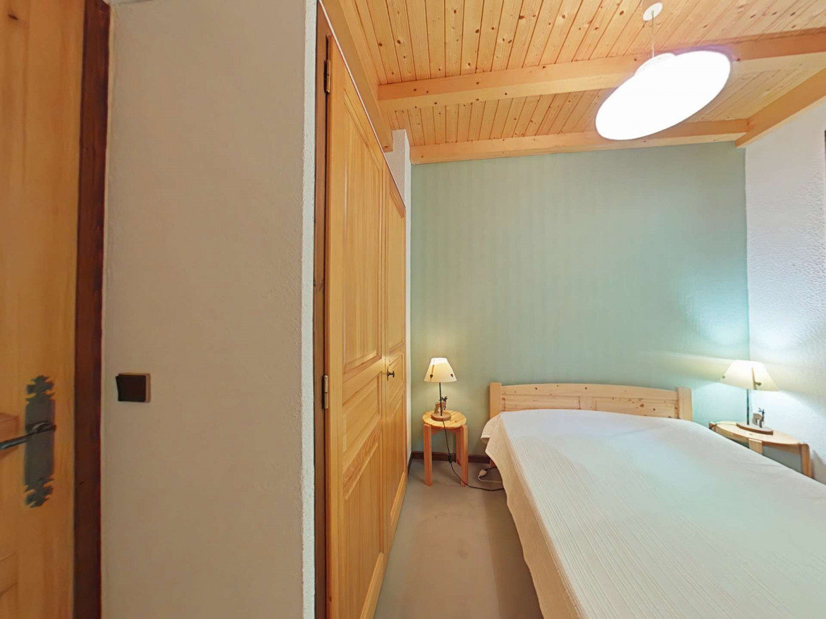 _clients_227445002_photos_10060j_4931880