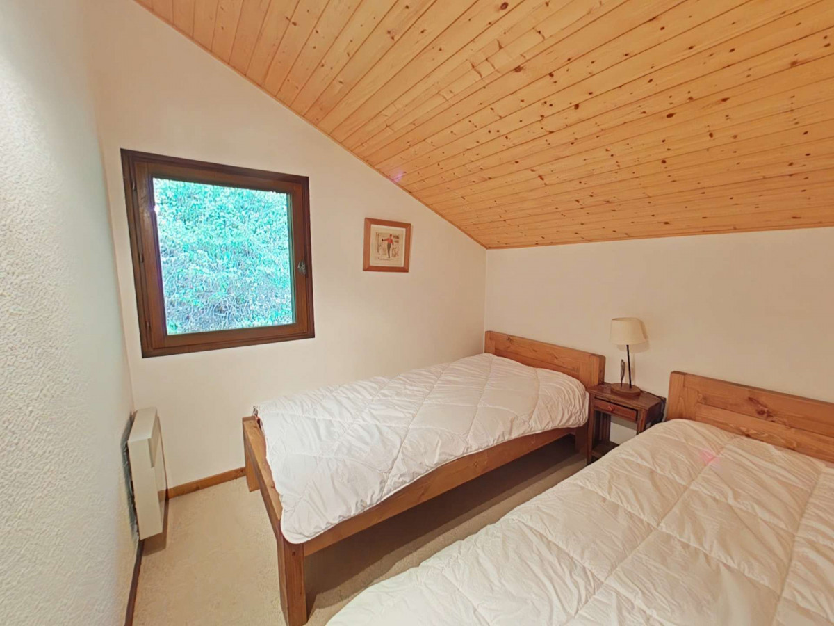 _clients_227445002_photos_10060l_5272179