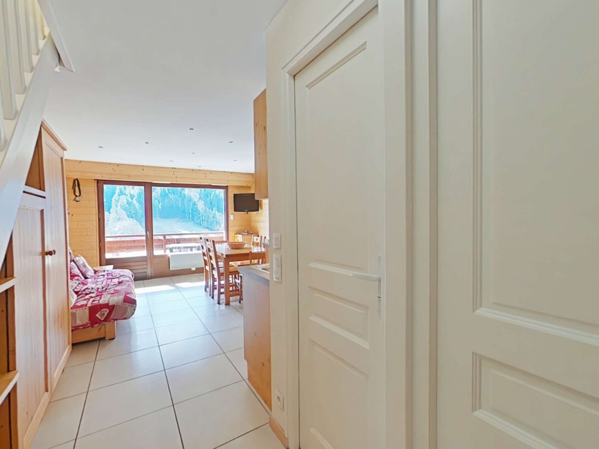 _clients_227445002_photos_10066f_5165325