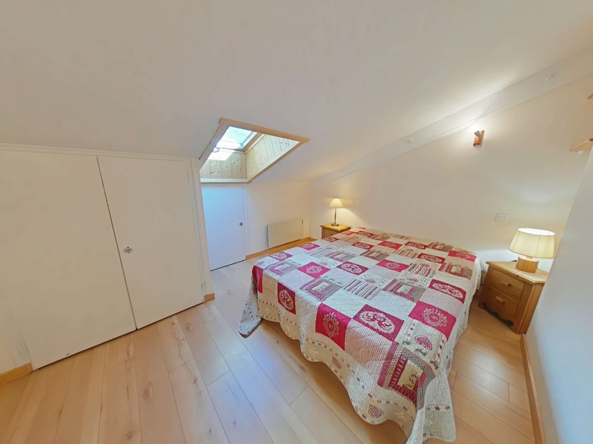 _clients_227445002_photos_10066h_5235499 _clients_227445002_photos_10066h_5235499