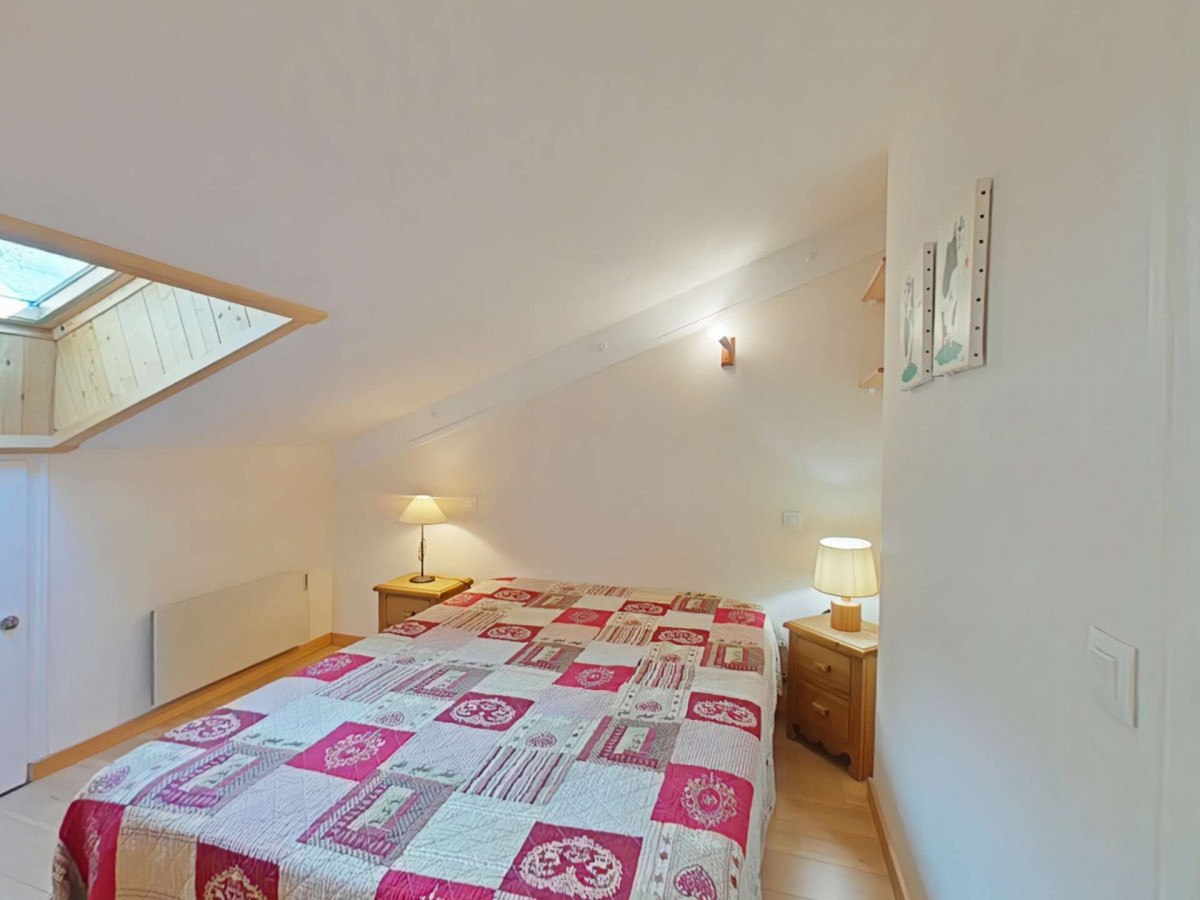 _clients_227445002_photos_10066i_5310587