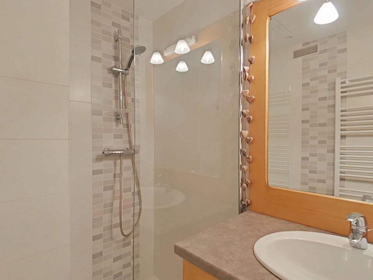 _clients_227445002_photos_10066n_4363565