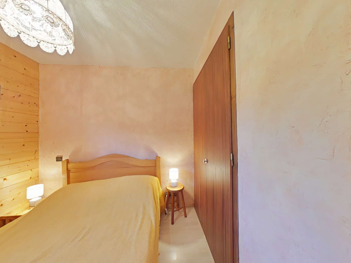 _clients_227445002_photos_10108i_4719905 _clients_227445002_photos_10108i_4719905