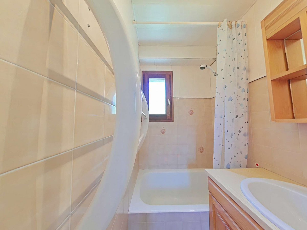 _clients_227445002_photos_10108k_4914678 _clients_227445002_photos_10108k_4914678