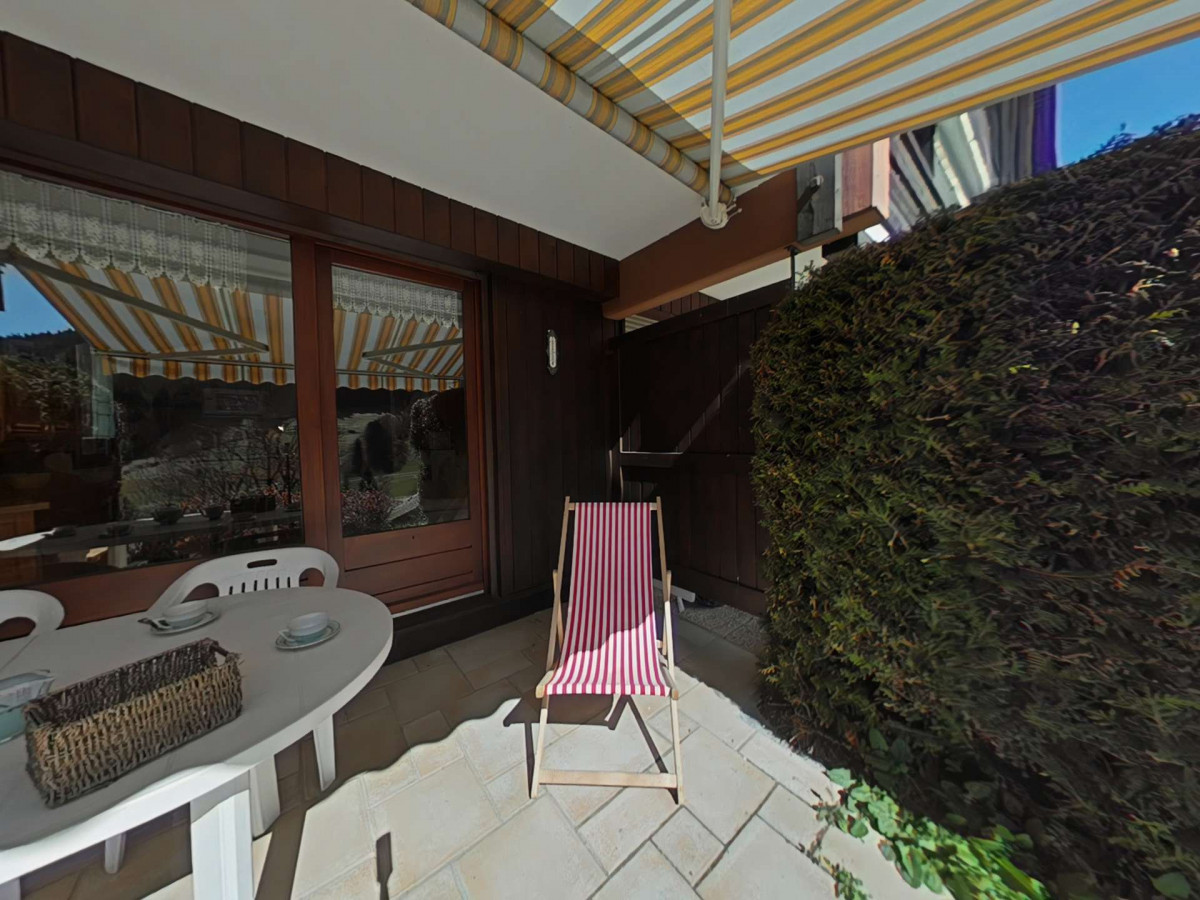 _clients_227445002_photos_10108n_4728222