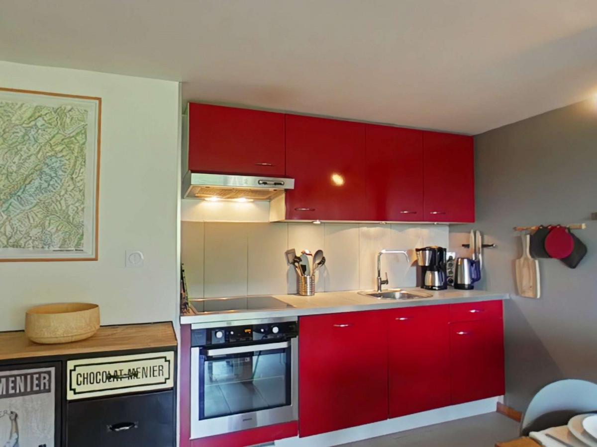 _clients_227445002_photos_10110c_5411547