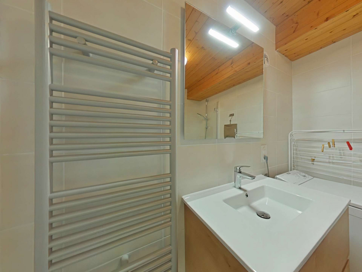 _clients_227445002_photos_10110i_5199078