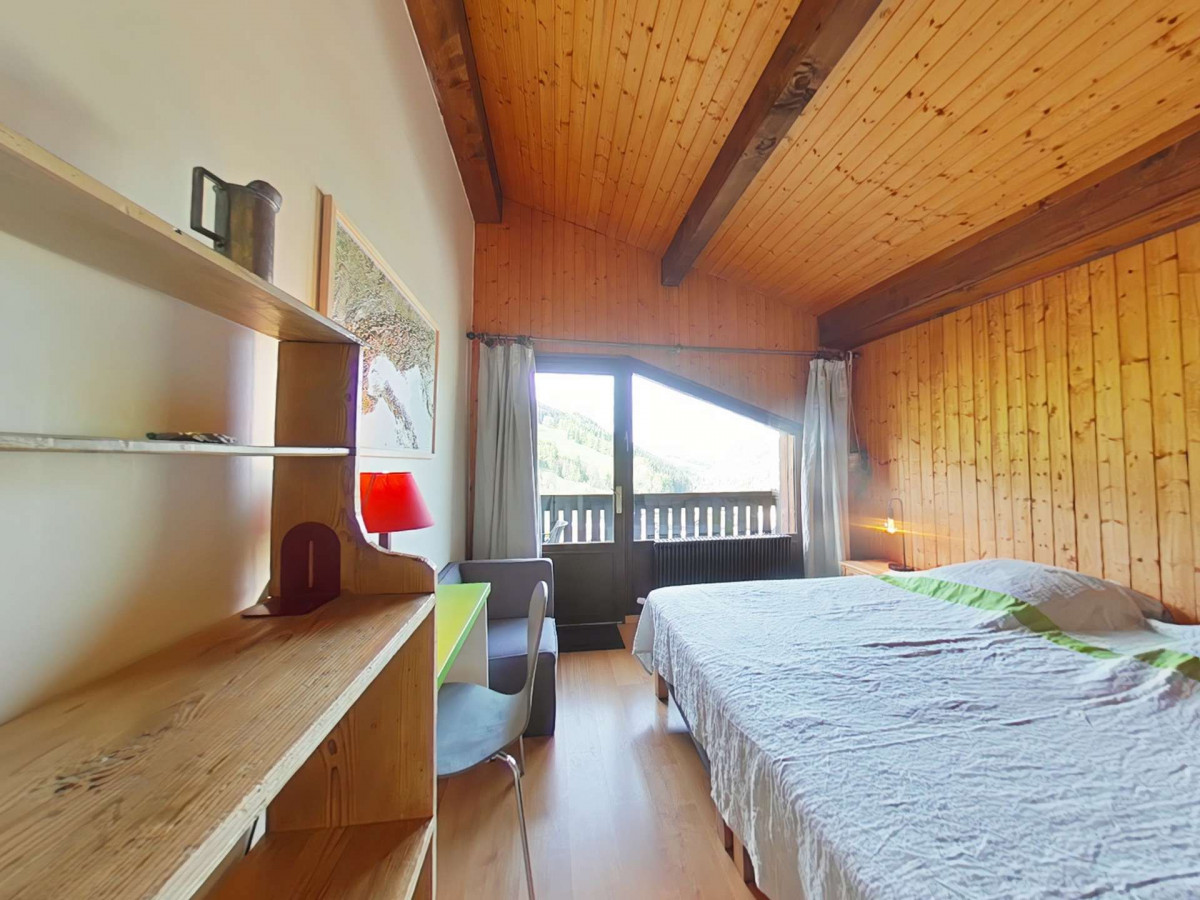 _clients_227445002_photos_10110n_5199083