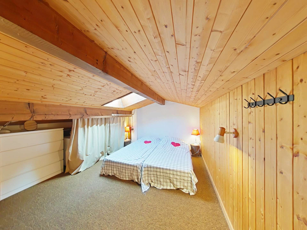 _clients_227445002_photos_10110o_4728239