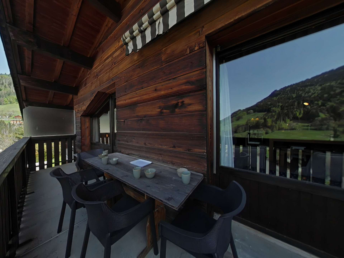 _clients_227445002_photos_10110q_4927565