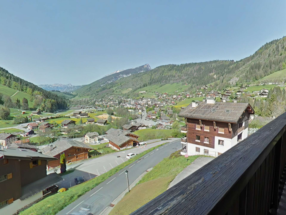 _clients_227445002_photos_10110s_4927567