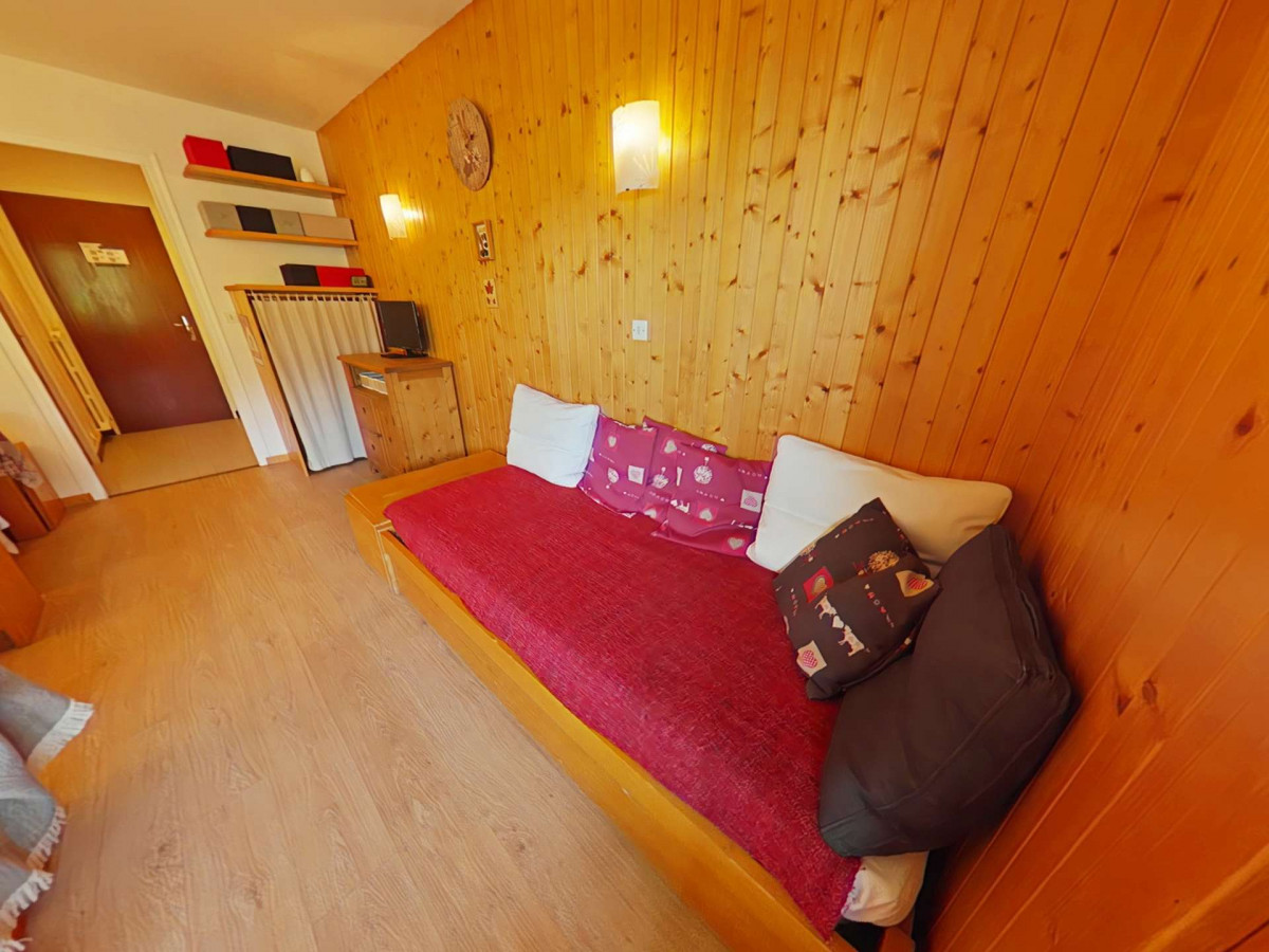 _clients_227445002_photos_10118h_4919020