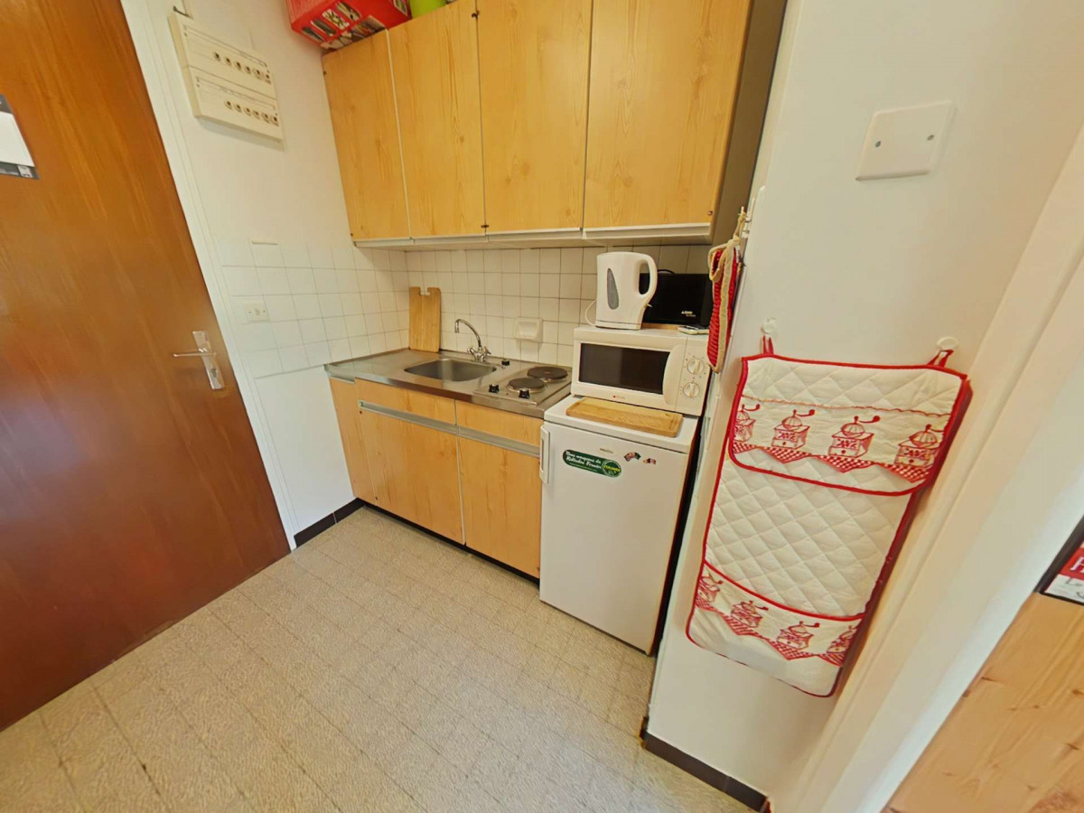 _clients_227445002_photos_10118k_4724001