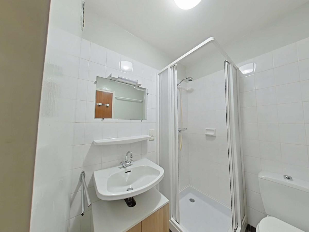 _clients_227445002_photos_10118l_5199102