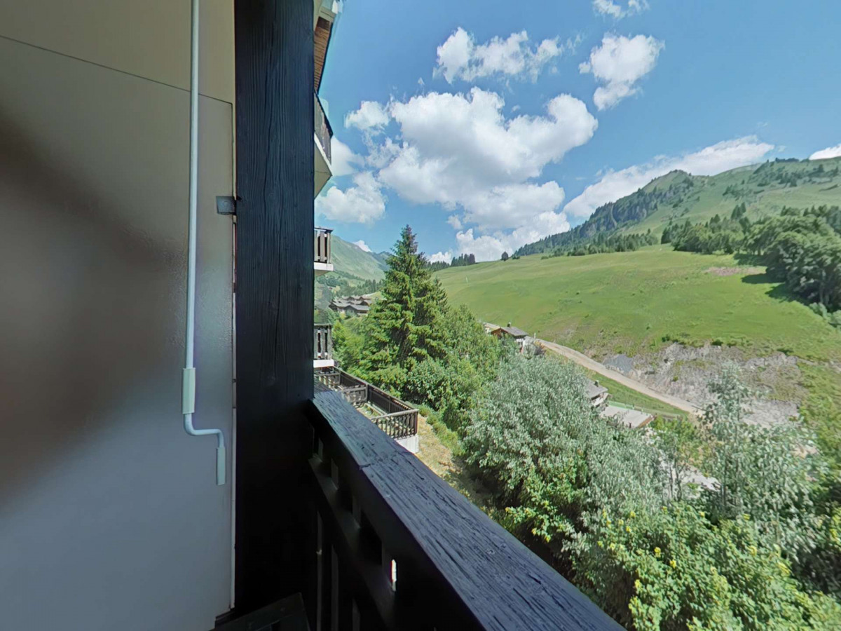 _clients_227445002_photos_10118r_4724008