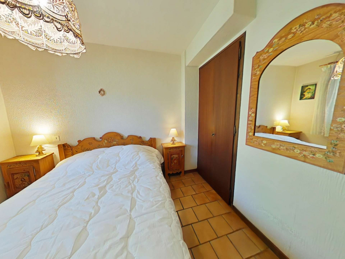 _clients_227445002_photos_10130h_4927595