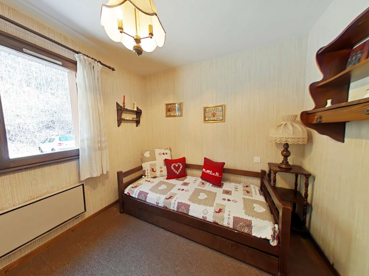 _clients_227445002_photos_10130j_4927597