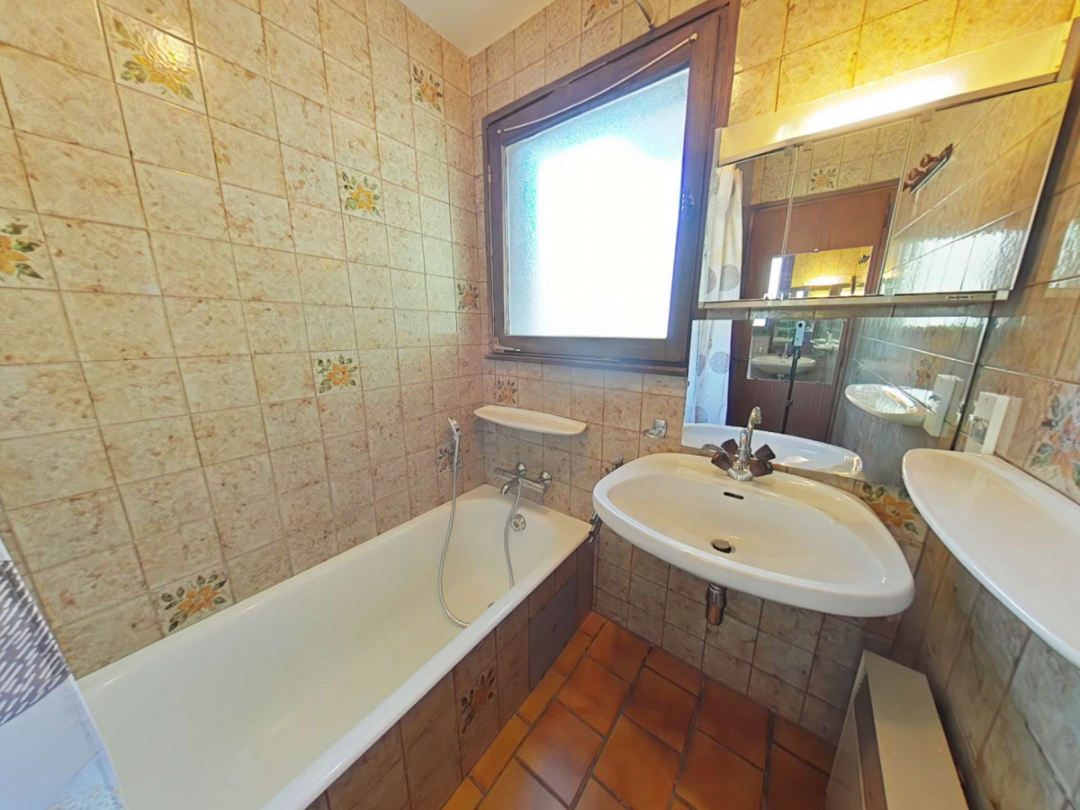 _clients_227445002_photos_10130l_4732354