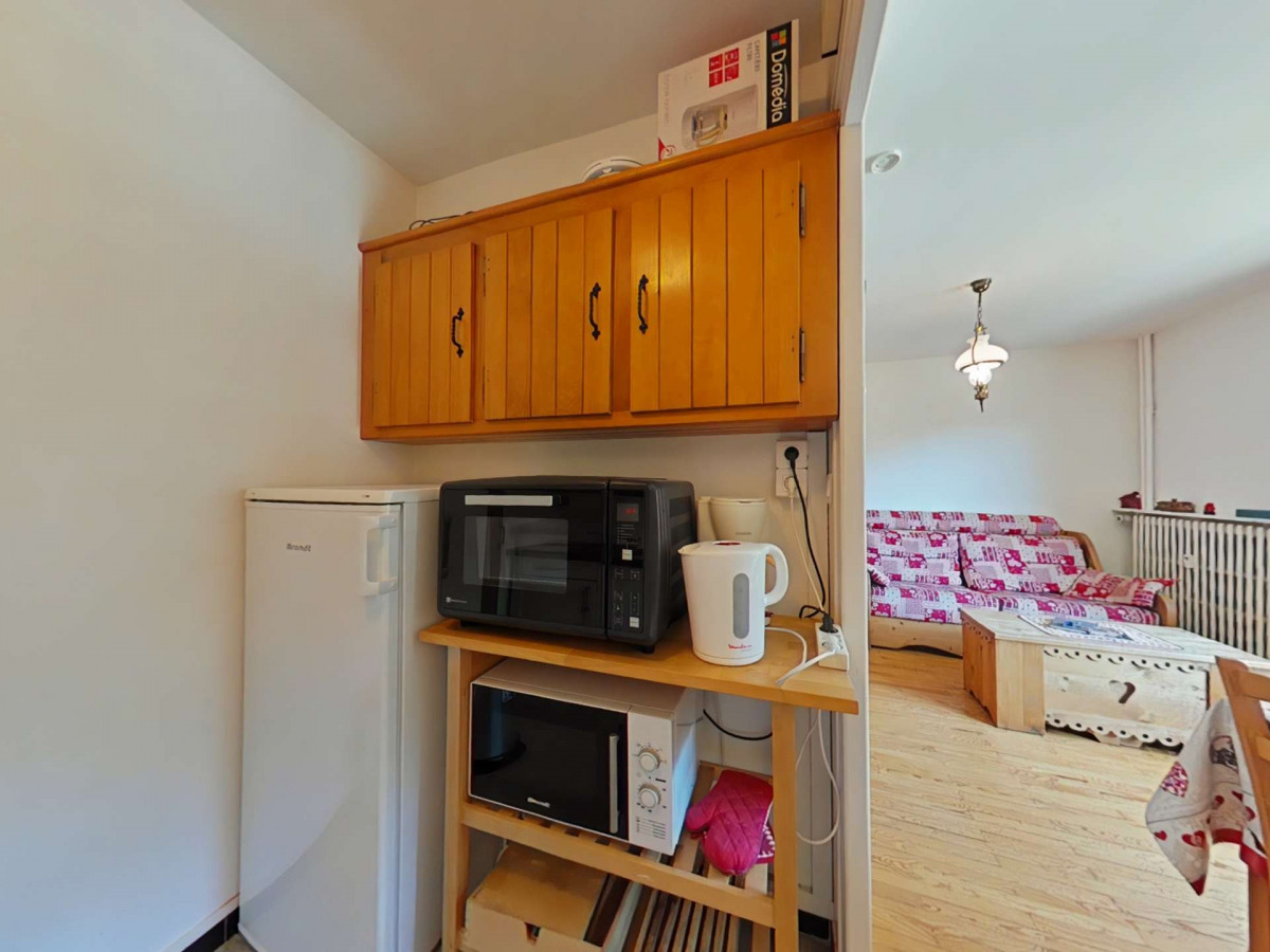 _clients_227445002_photos_10131g_5165414