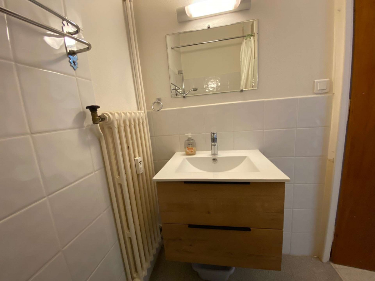 _clients_227445002_photos_10131l_4498368