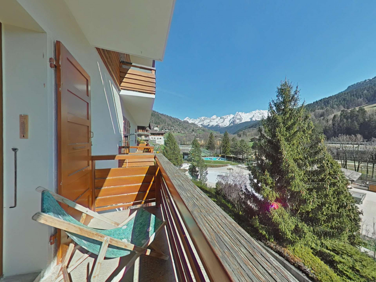 _clients_227445002_photos_10131q_4728295