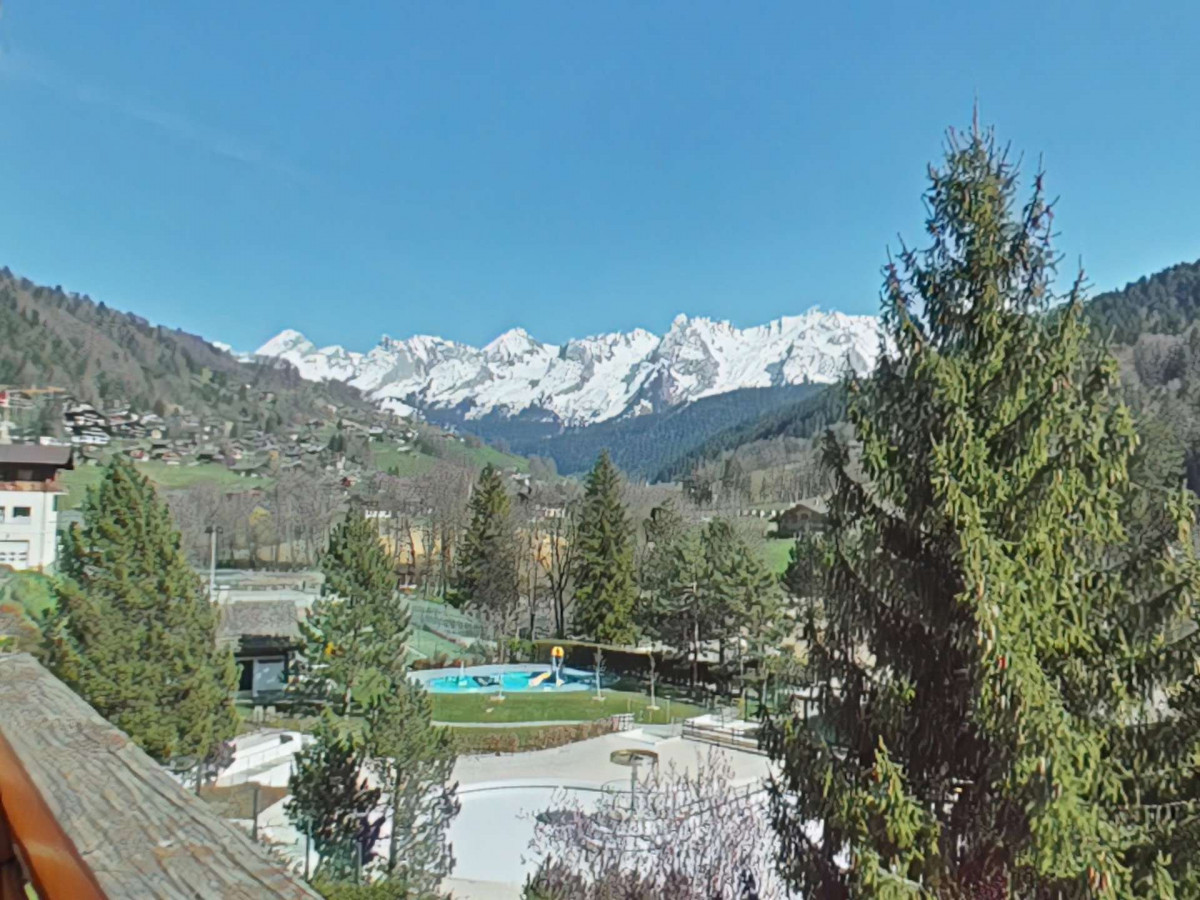 _clients_227445002_photos_10131r_5165425