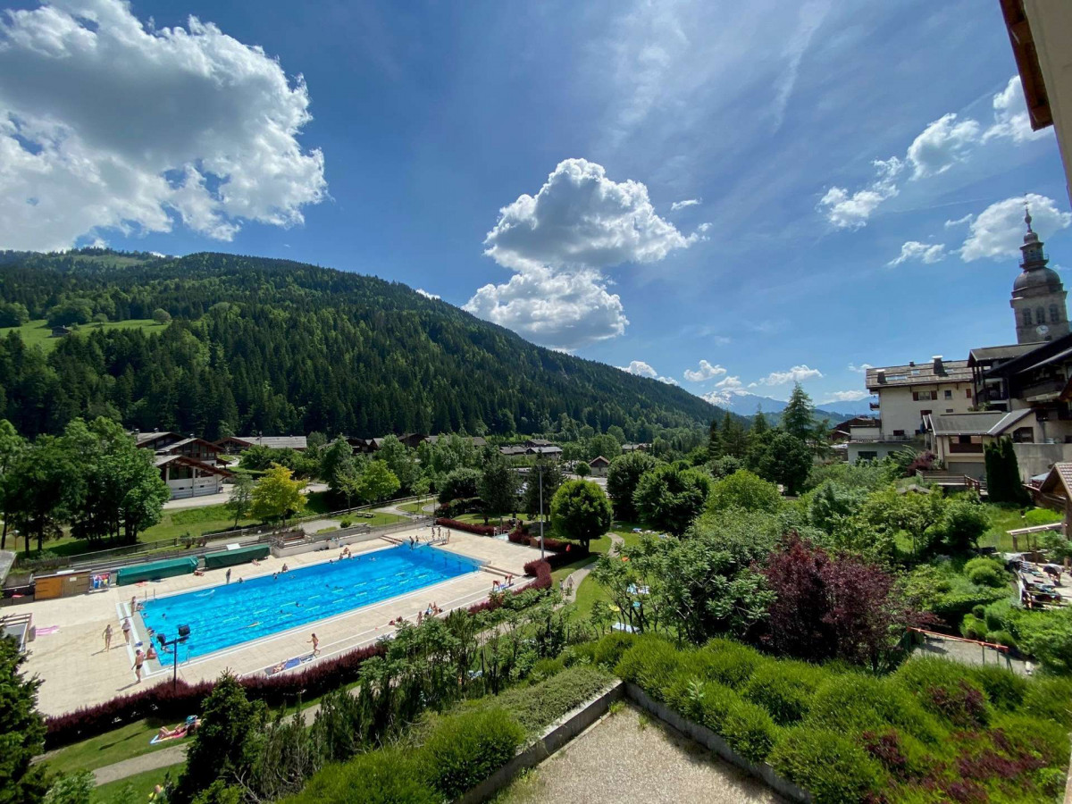 _clients_227445002_photos_10131u_4719987 _clients_227445002_photos_10131u_4719987