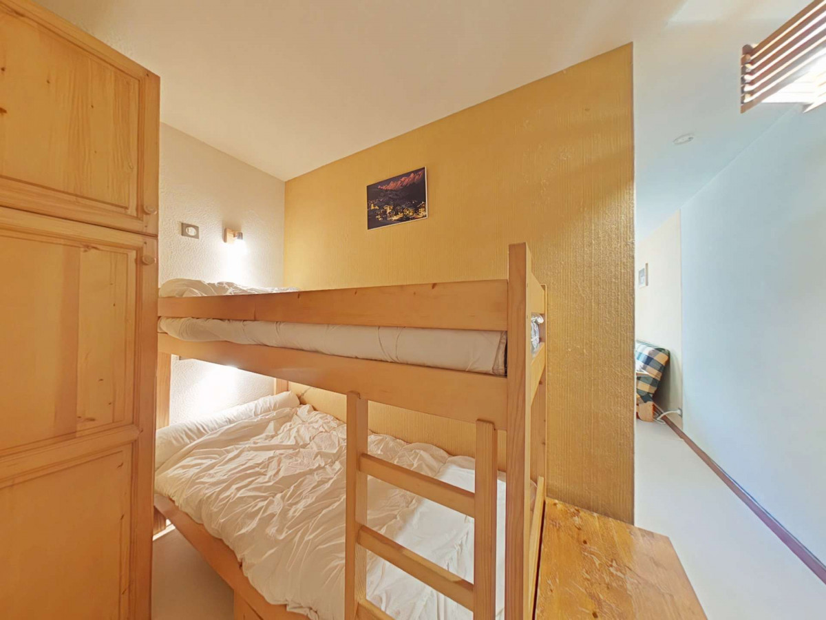 _clients_227445002_photos_10132h_4914766