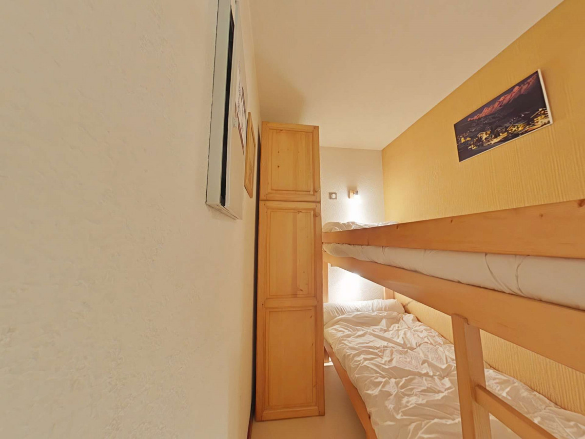 _clients_227445002_photos_10132i_4728308