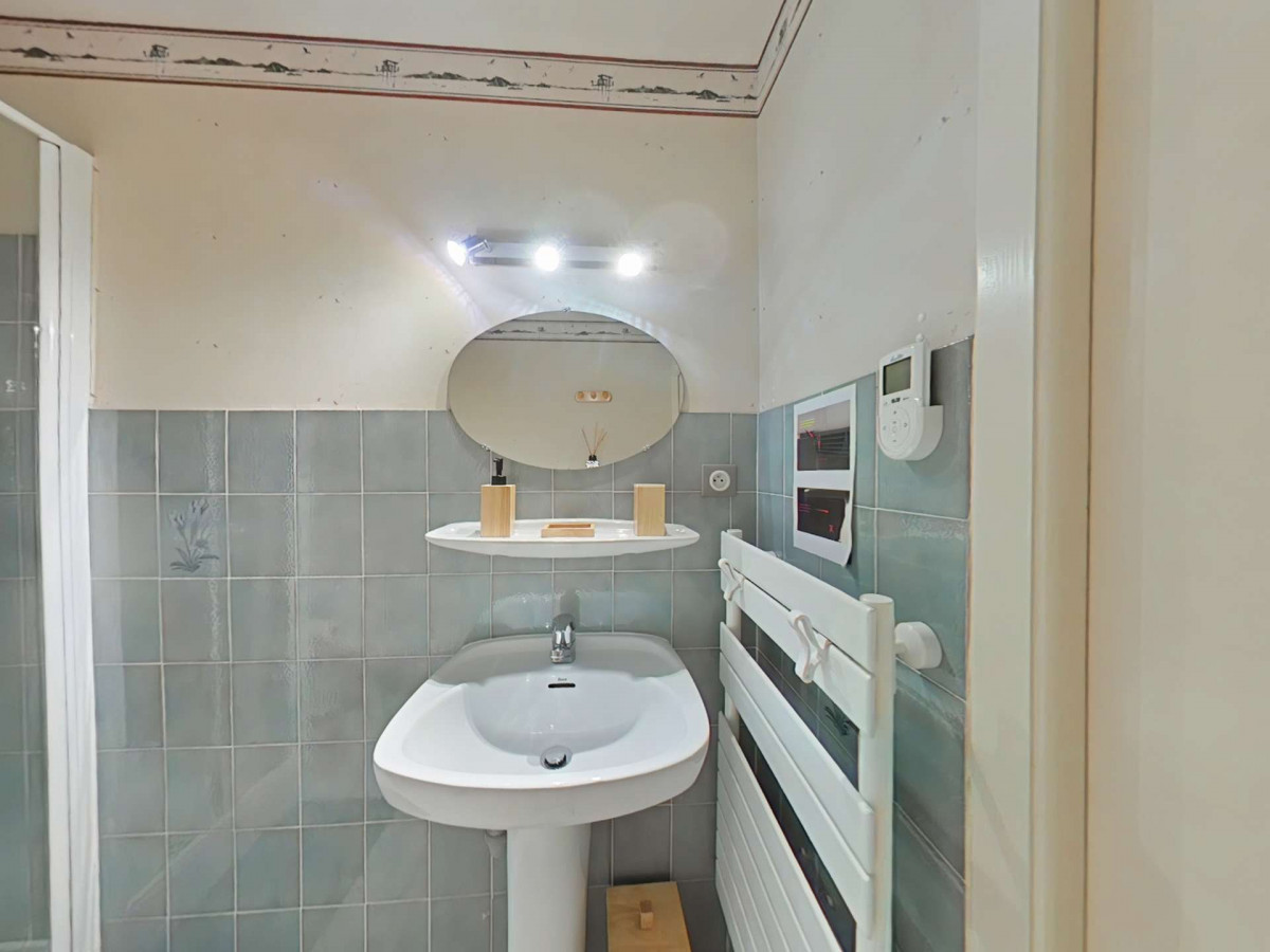 _clients_227445002_photos_10132k_4871357 _clients_227445002_photos_10132k_4871357