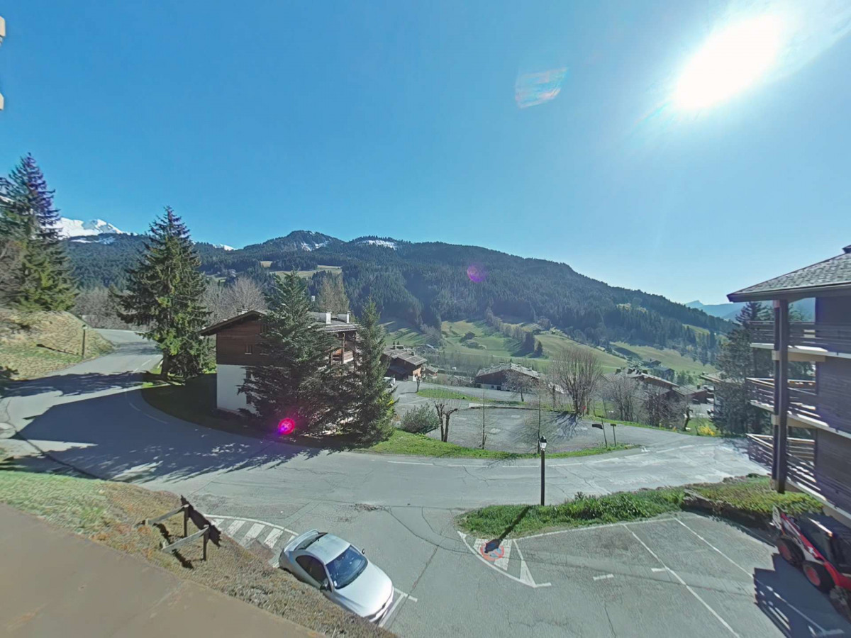 _clients_227445002_photos_10132o_5375088