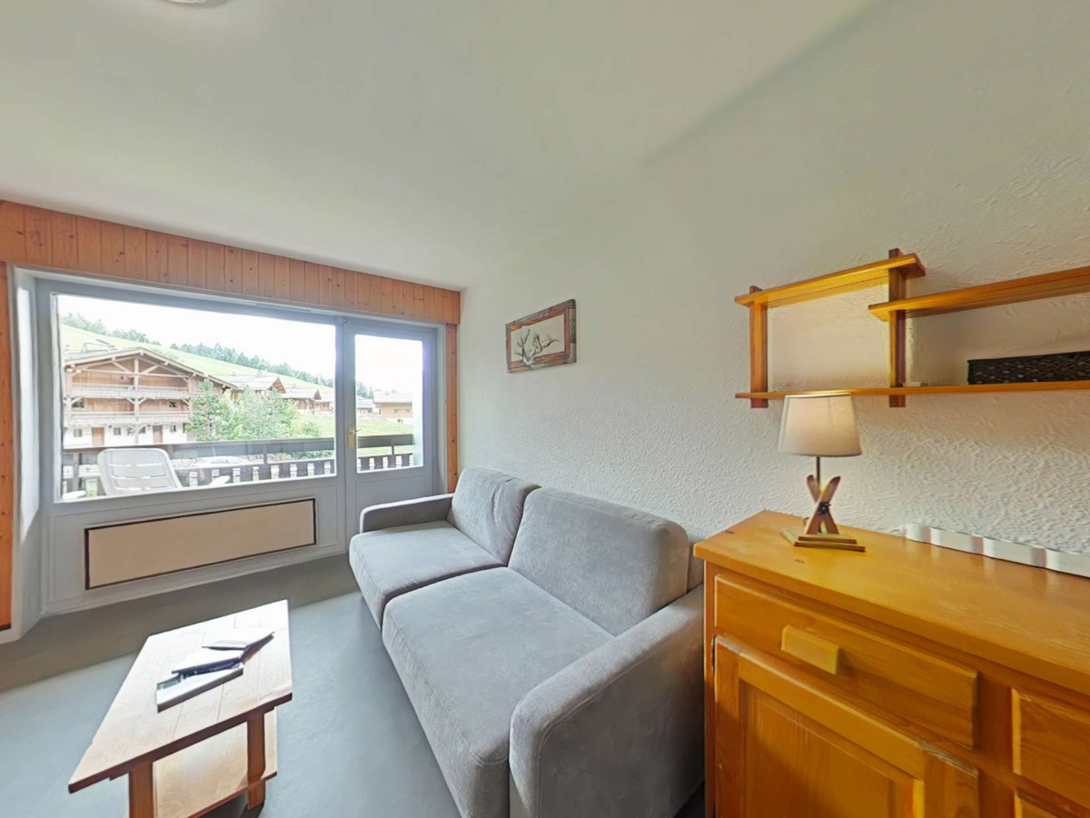 _clients_227445002_photos_10144c_5119285