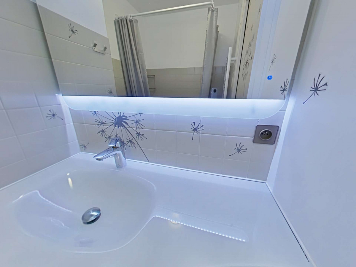 _clients_227445002_photos_10144k_5334080