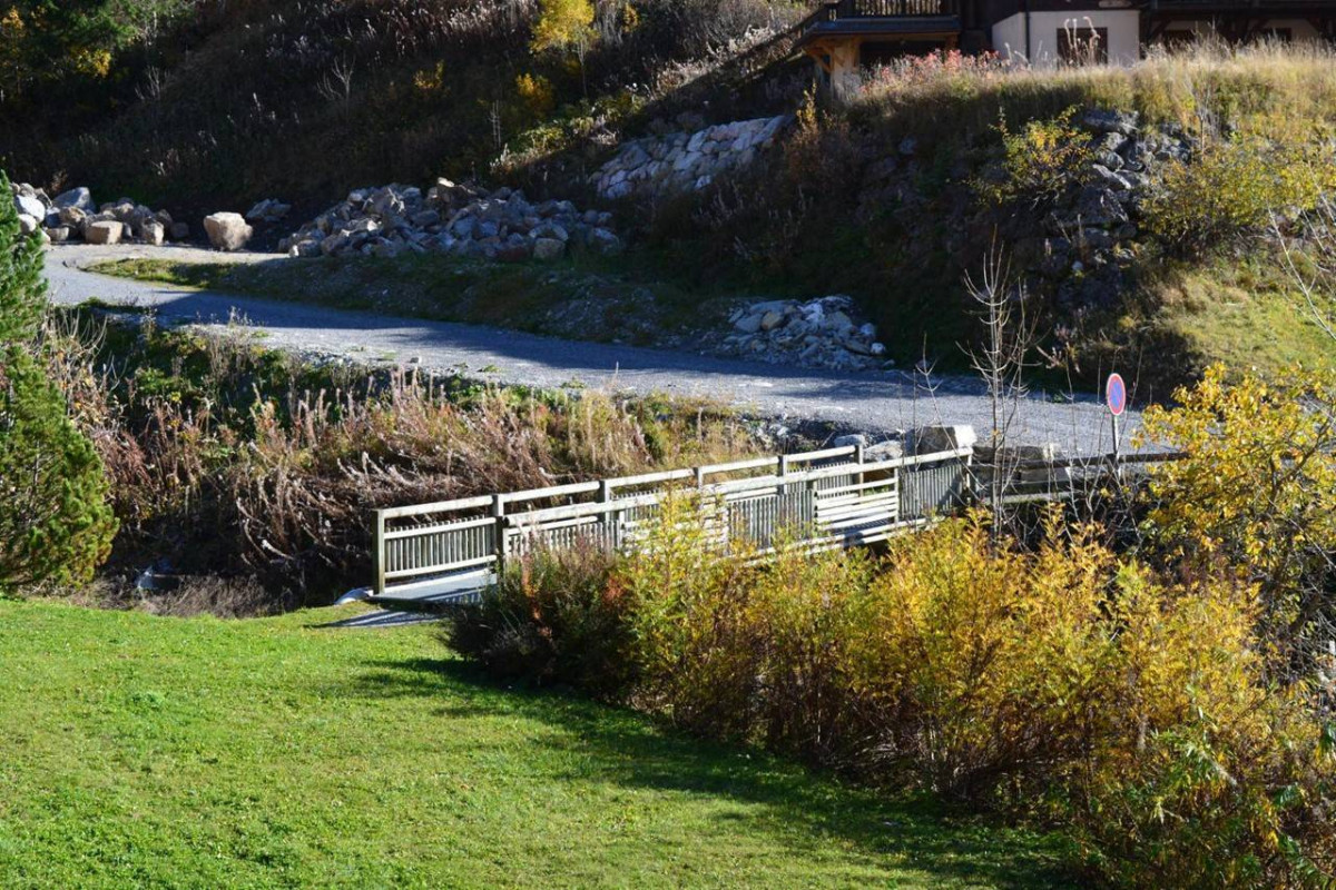 _clients_227445002_photos_10144p_5119298