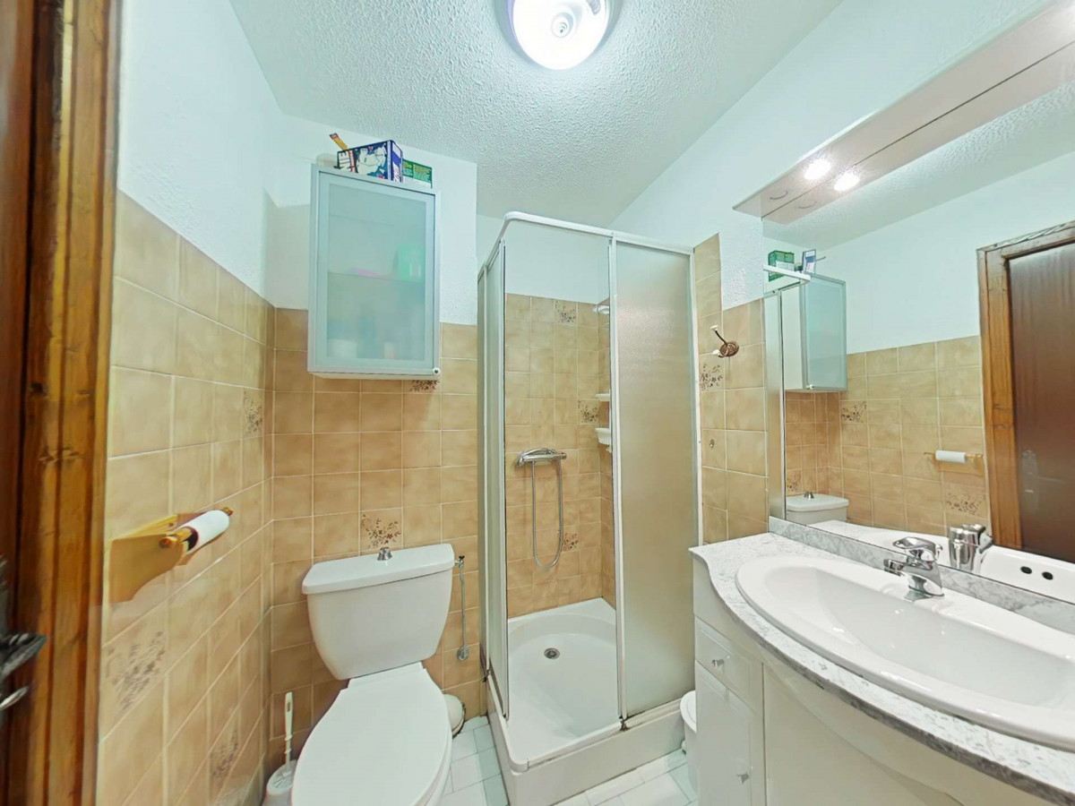 _clients_227445002_photos_10149k_4914824 _clients_227445002_photos_10149k_4914824