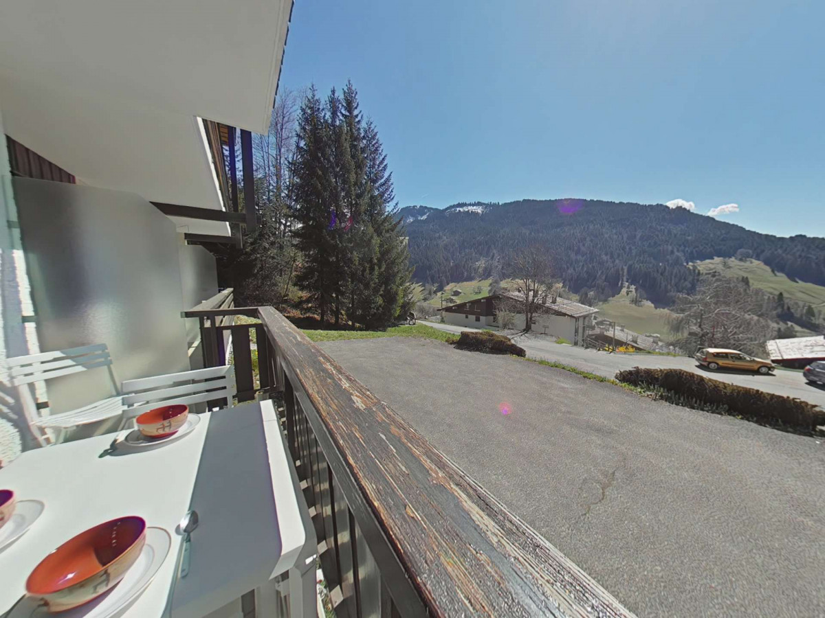 _clients_227445002_photos_10149m_5329594