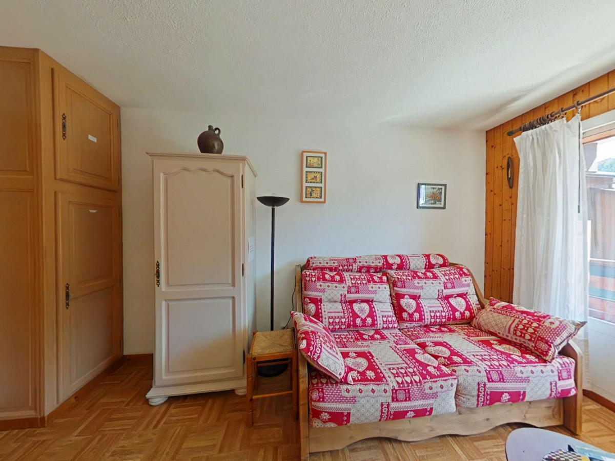 _clients_227445002_photos_10153b_5240130