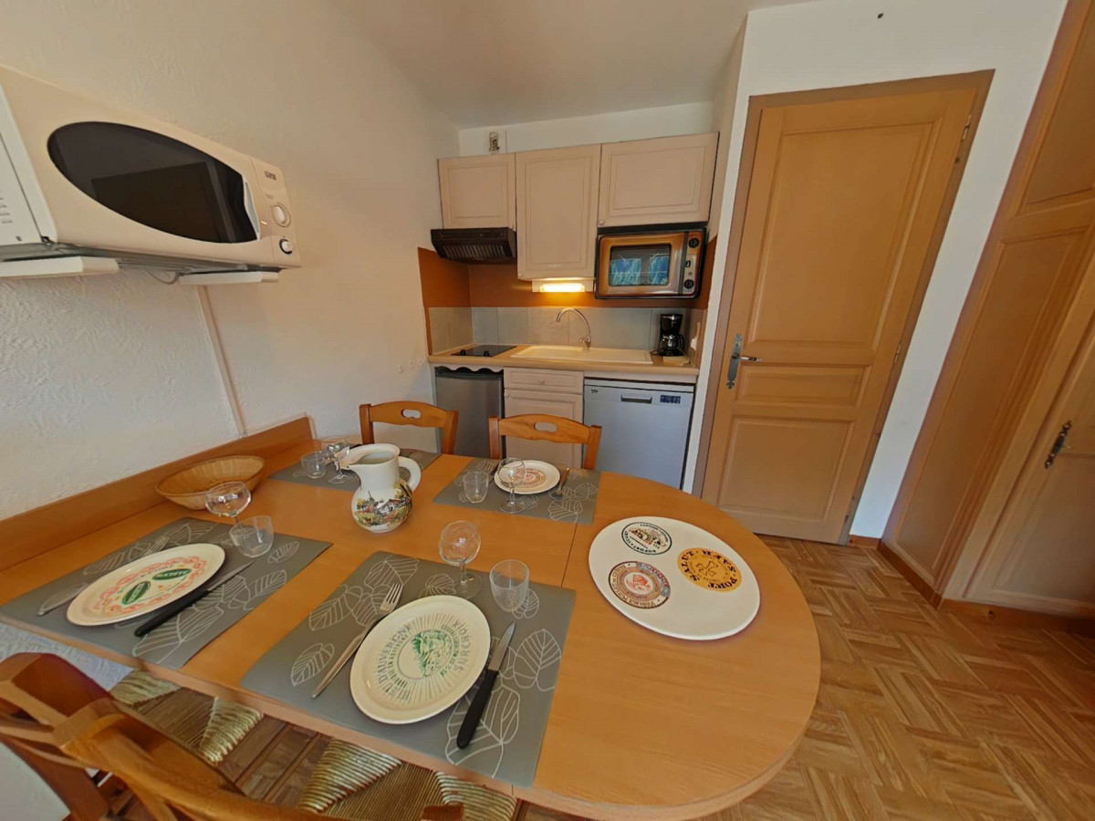 _clients_227445002_photos_10153d_5226369