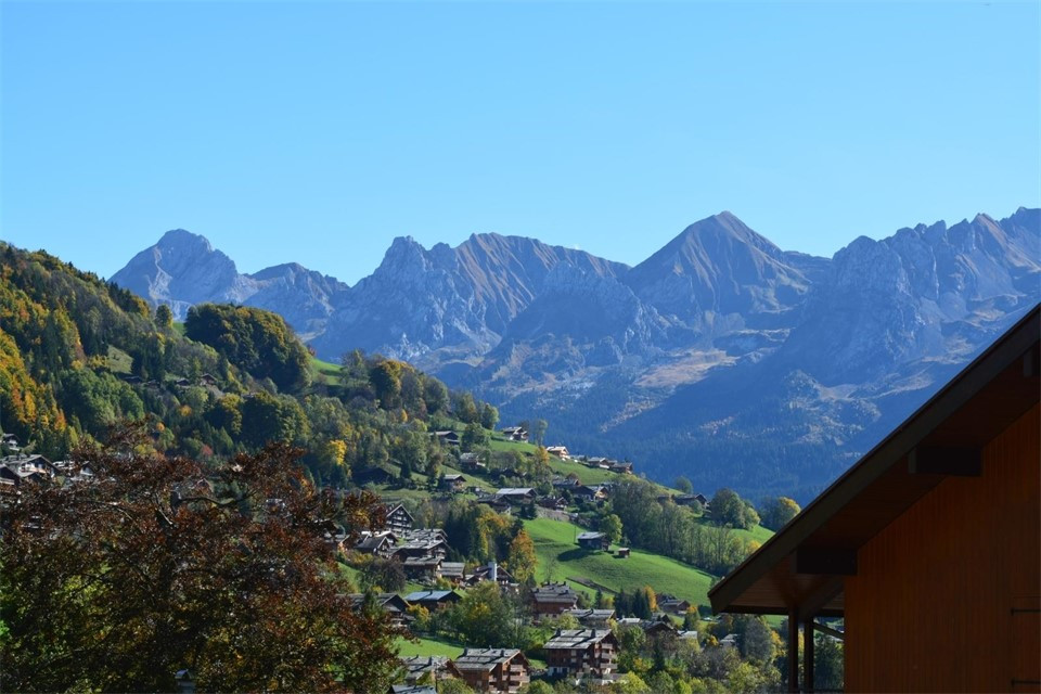 _clients_227445002_photos_10153j_5240138