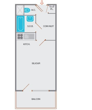 _clients_227445002_photos_10153m_5447484