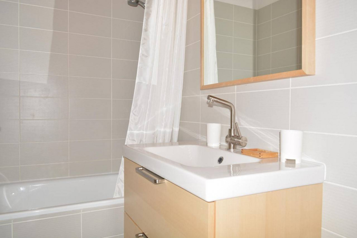 _clients_227445002_photos_10156m_4919164