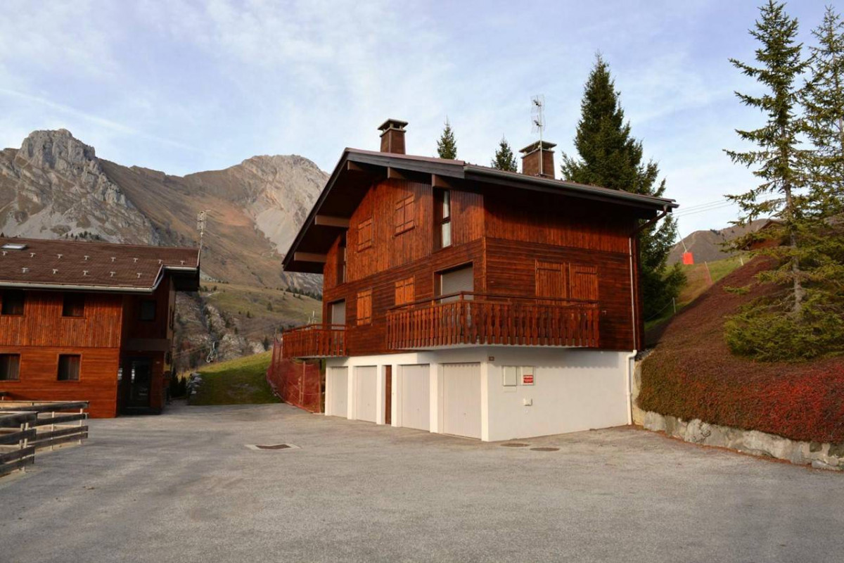 _clients_227445002_photos_10156q_5165530